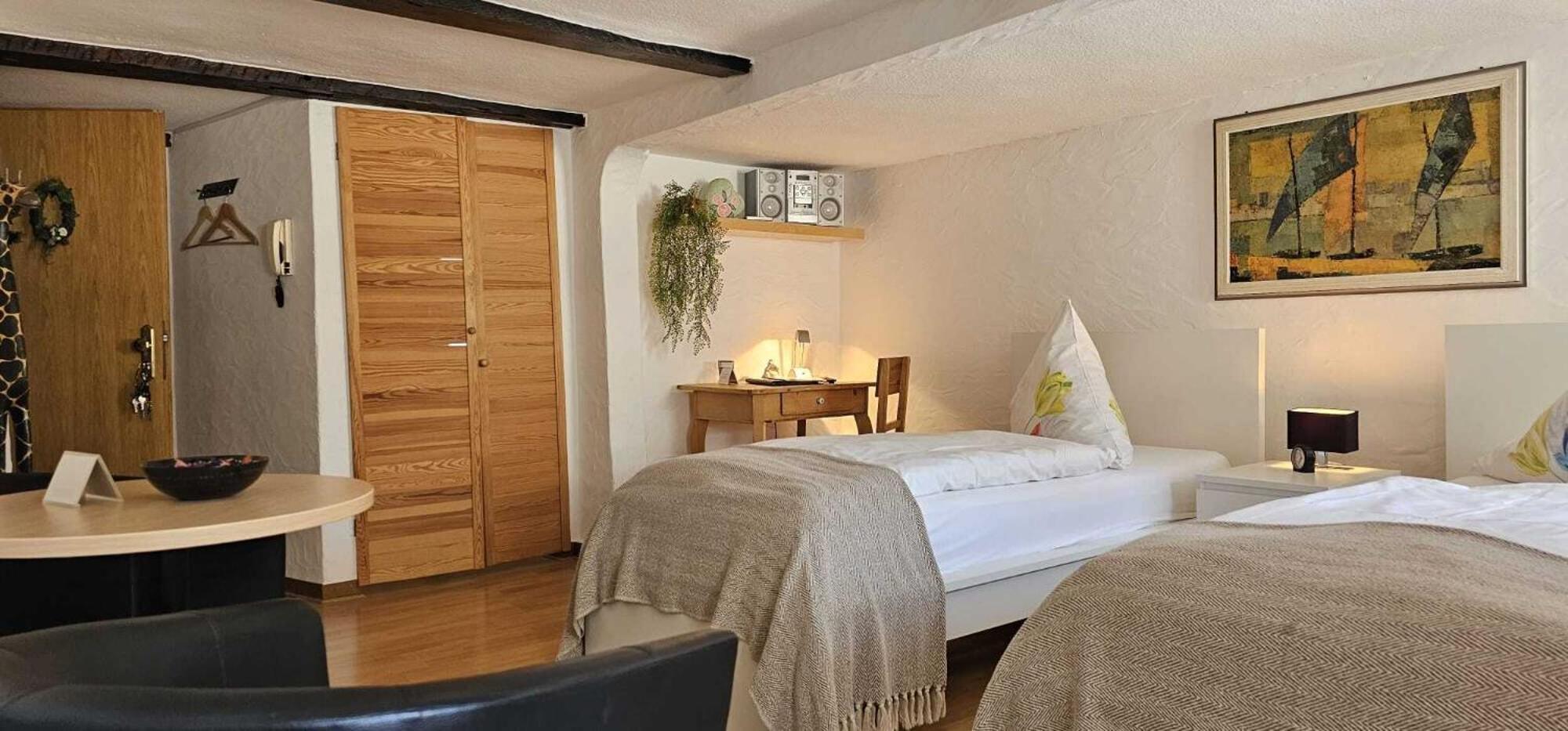 Hotelbetriebe Gueldenhaupt Gmbh Arnsberg Kültér fotó
