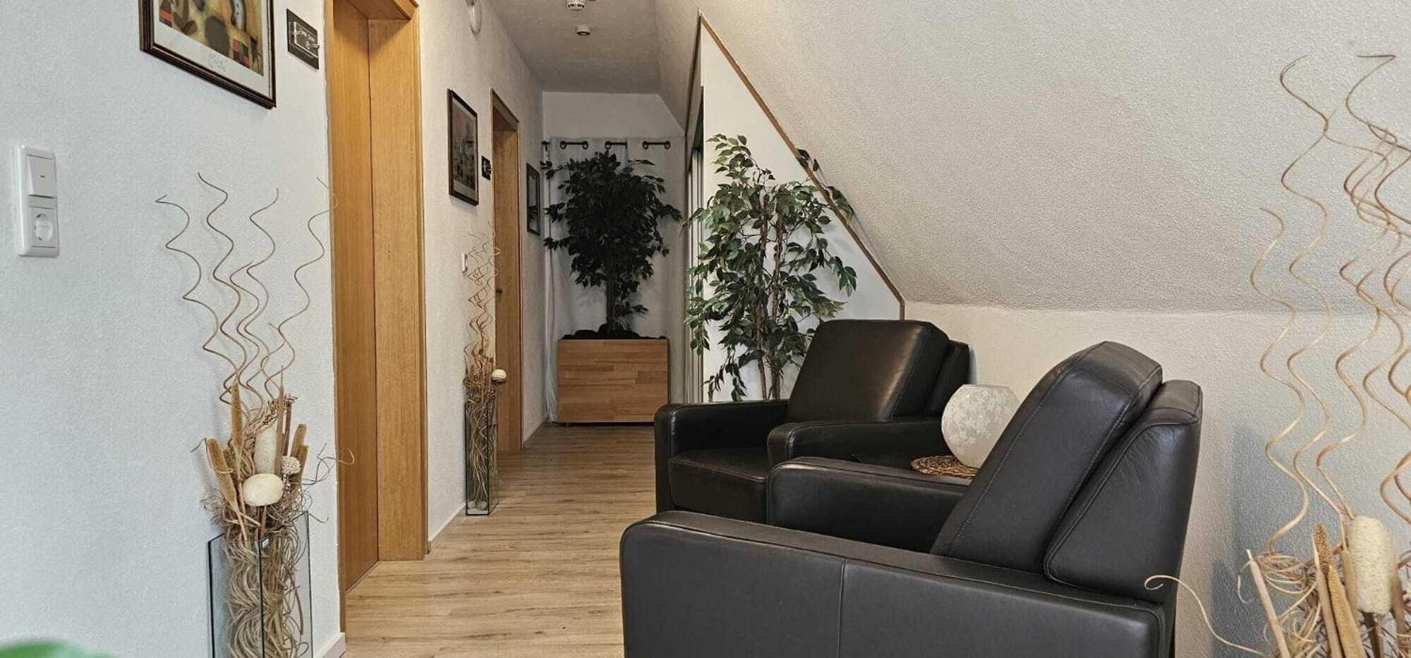 Hotelbetriebe Gueldenhaupt Gmbh Arnsberg Kültér fotó
