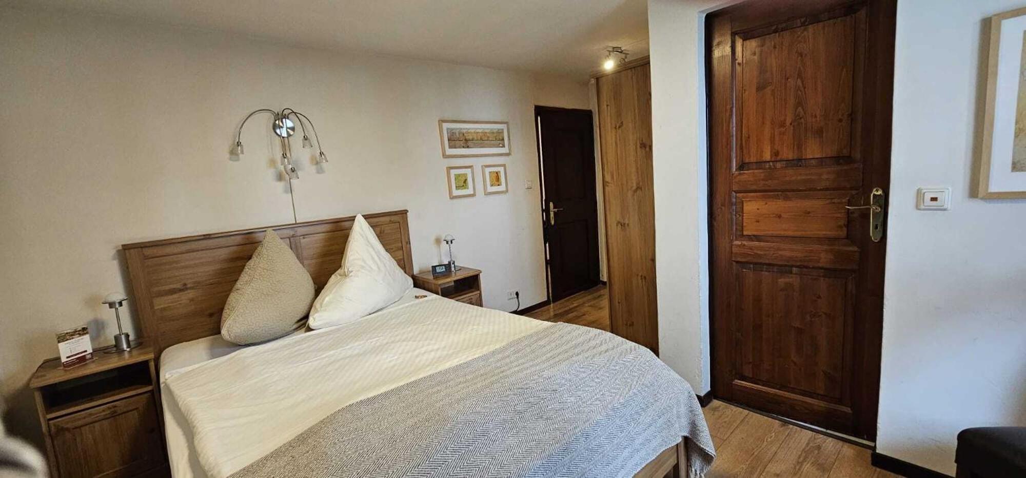 Hotelbetriebe Gueldenhaupt Gmbh Arnsberg Kültér fotó