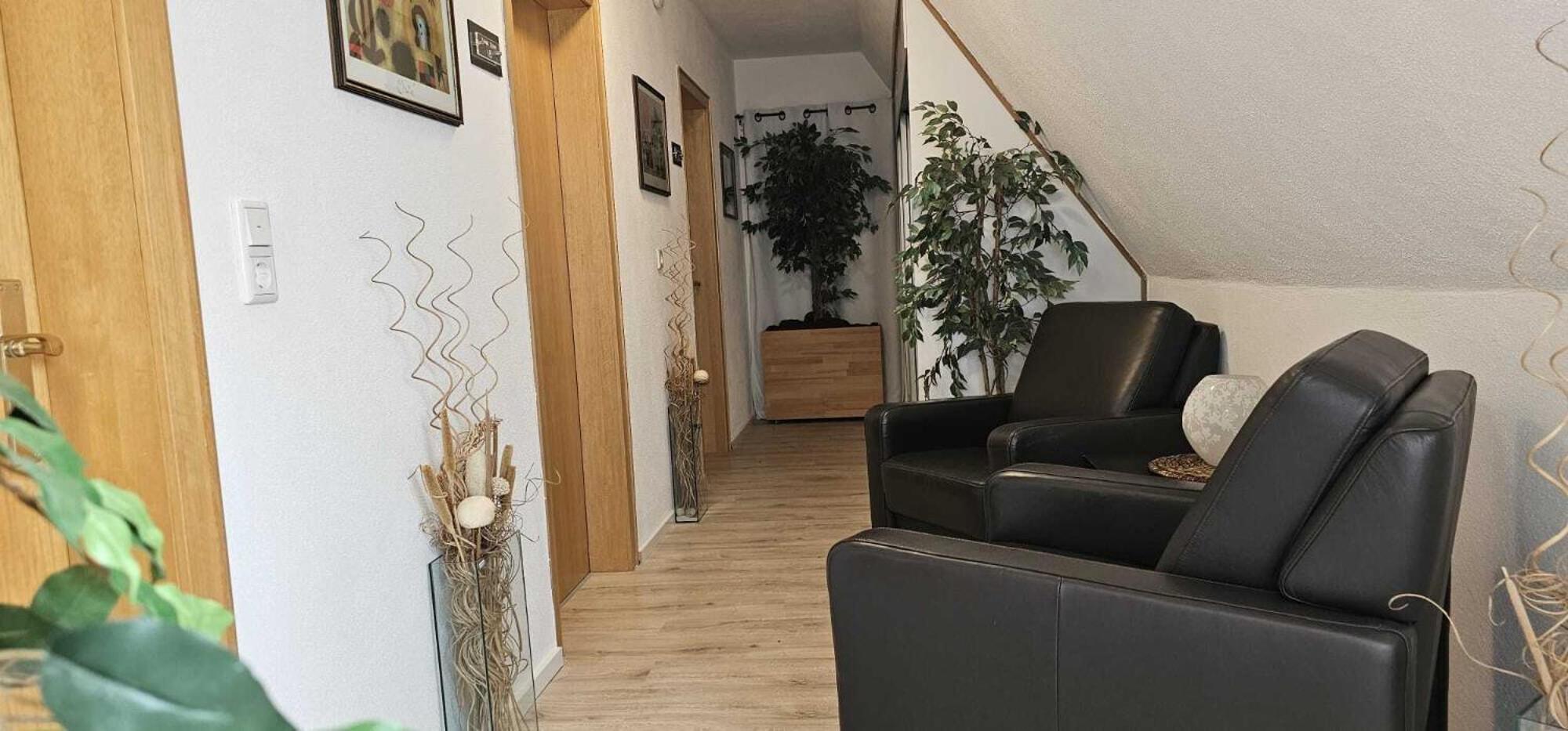 Hotelbetriebe Gueldenhaupt Gmbh Arnsberg Szoba fotó